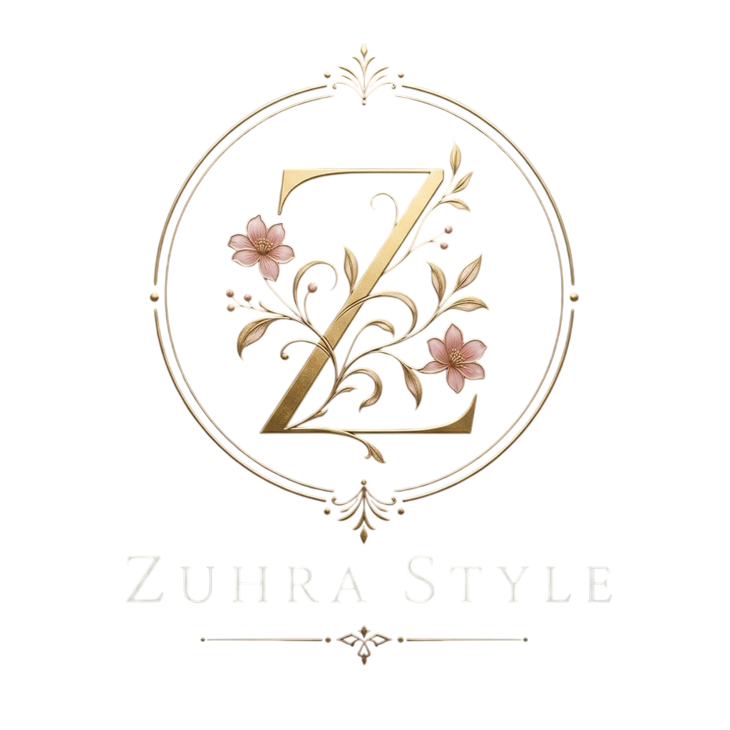 My Website